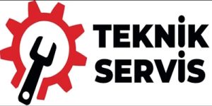 Çankırı Beyaz Eşya Servisi – Profesyonel Teknik Destek