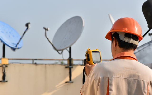 Çankırı Beyaz Eşya Servisi – Profesyonel Teknik Destek