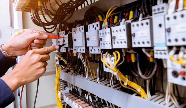 Çankırı Beyaz Eşya Servisi – Profesyonel Teknik Destek