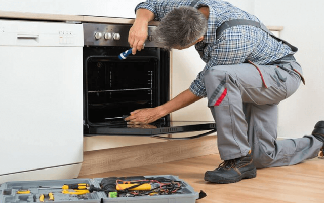 Çankırı Beyaz Eşya Servisi – Profesyonel Teknik Destek