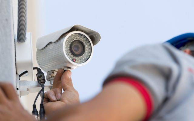 Çankırı Beyaz Eşya Servisi – Profesyonel Teknik Destek